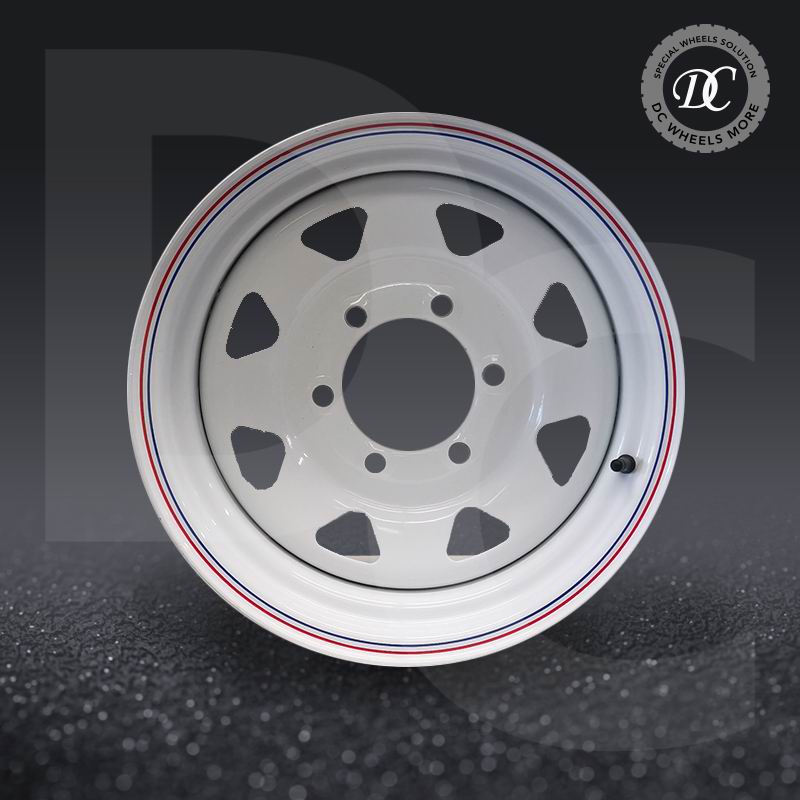 15 6 X 139 7 Wheels